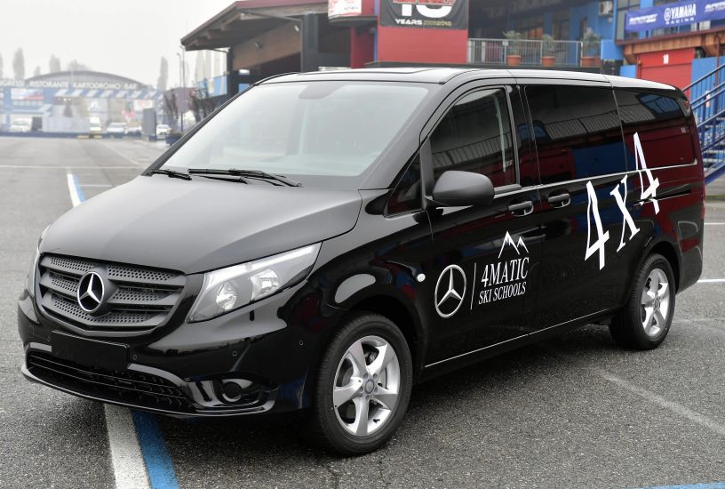 mercedes-vito-4x4-2