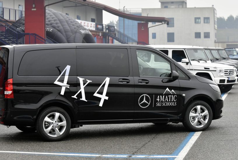 mercedes-vito-4x4-3