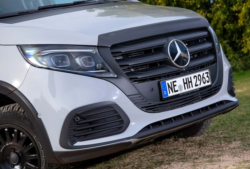 mercedes-vito-im-offroad-look-von-vansports (1)