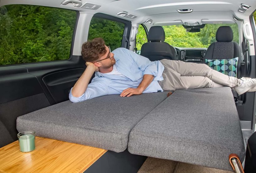 mercedes-vito-im-offroad-look-von-vansports (10)