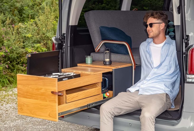 mercedes-vito-im-offroad-look-von-vansports (11)