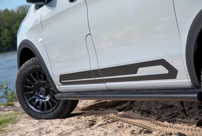 mercedes-vito-im-offroad-look-von-vansports (2)