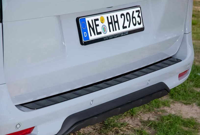 mercedes-vito-im-offroad-look-von-vansports (3)