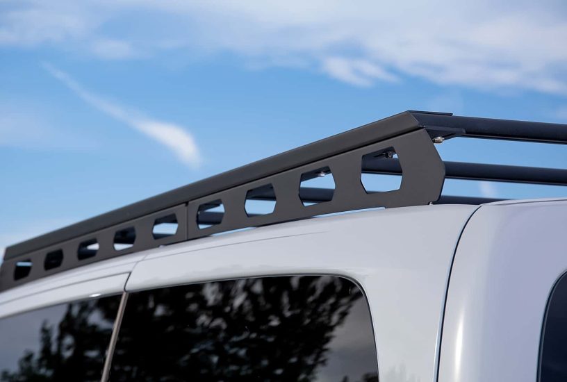 mercedes-vito-im-offroad-look-von-vansports (4)