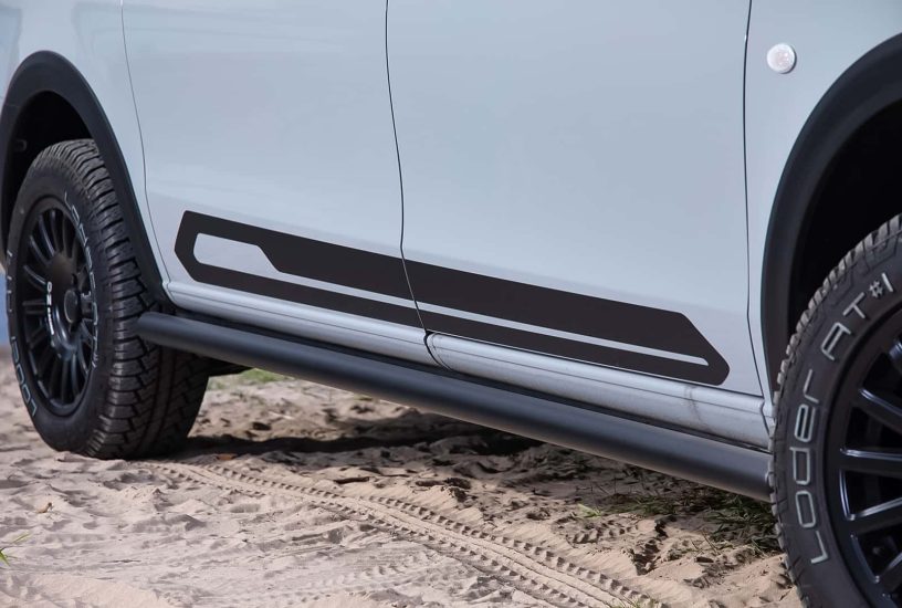 mercedes-vito-im-offroad-look-von-vansports (5)