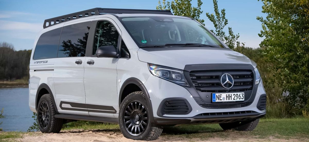 mercedes-vito-im-offroad-look-von-vansports (6)