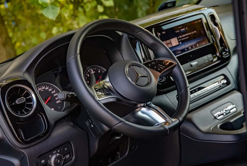 mercedes-vito-im-offroad-look-von-vansports (7)