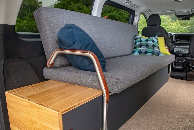 mercedes-vito-im-offroad-look-von-vansports (8)