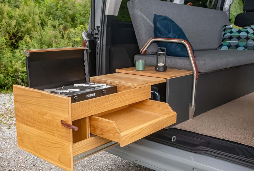 mercedes-vito-im-offroad-look-von-vansports (9)