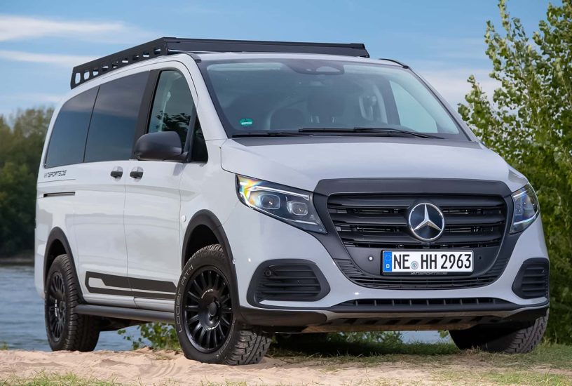 mercedes-vito-im-offroad-look-von-vansports
