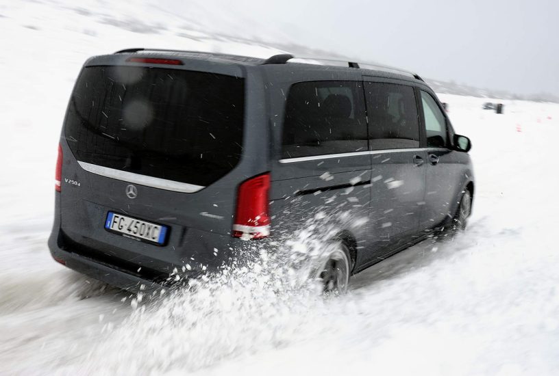 mercedes-vito-tourer-4matic-2