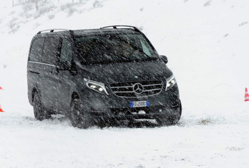 mercedes-vito-tourer-4matic-4
