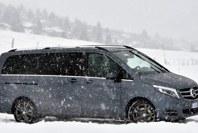 mercedes-vito-tourer-4matic-5