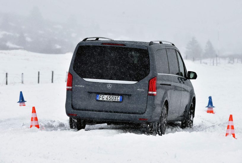 mercedes-vito-tourer-4matic-6