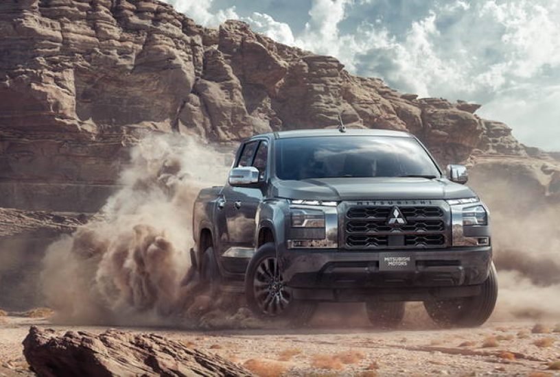 mitsubishi-l200-triton-2024_2