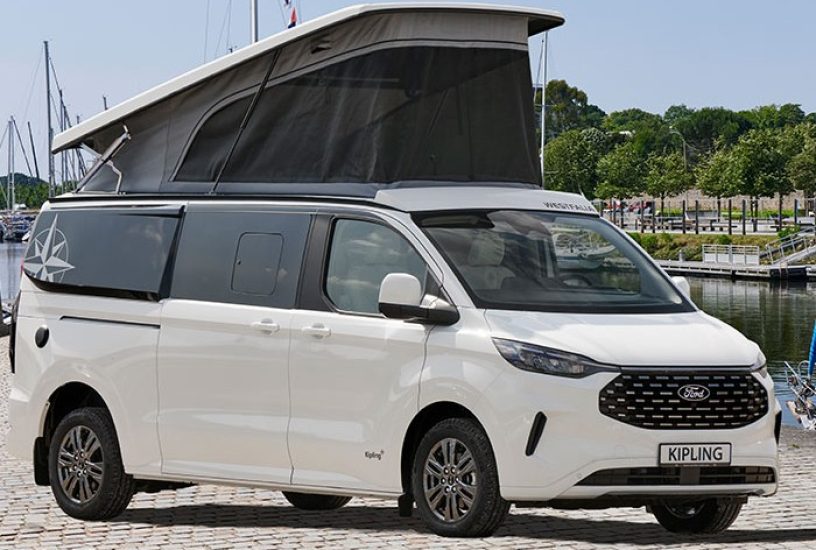 modele-kipling-westfalia