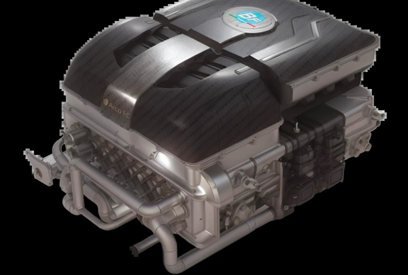 motore-mimi-1-1536x1198