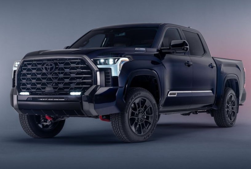 my24-tundra-1794-limited-edition-001-6516e7ff0db45_19_11zon