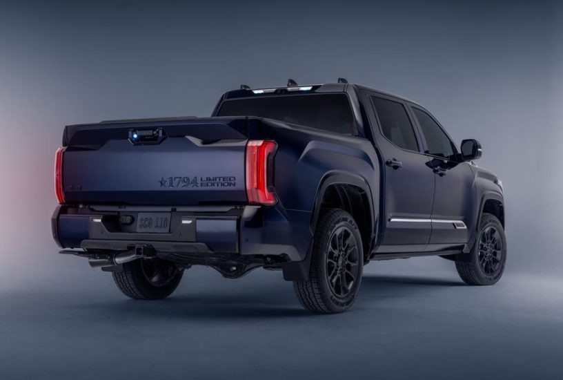 my24-tundra-1794-limited-edition-003-6516e7fe85c4a_20_11zon