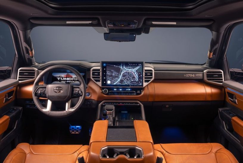 my24-tundra-1794-limited-edition-008-6516e7fe8374d_21_11zon