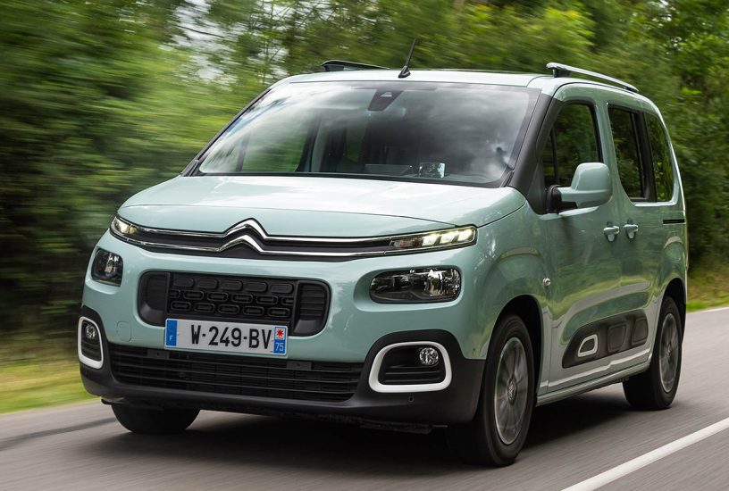 neuer-citroen-berlingo-im-test