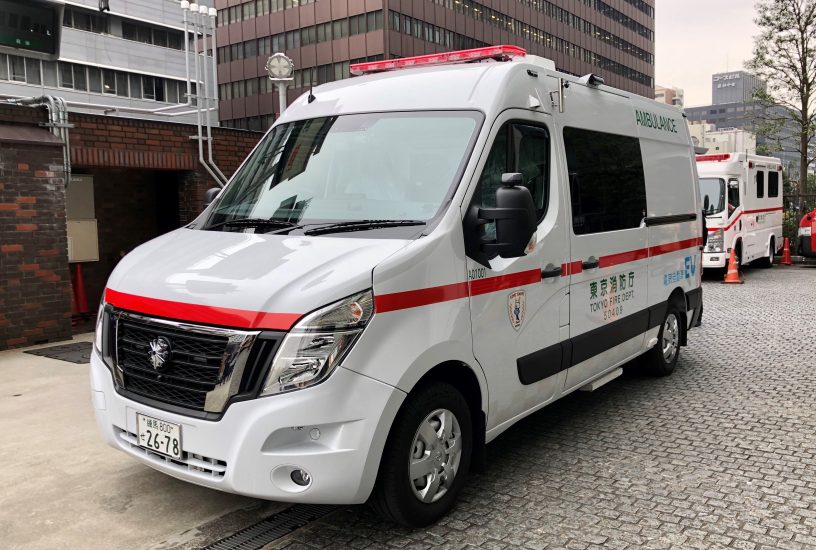 nissan-ev-ambulance-exterior-source