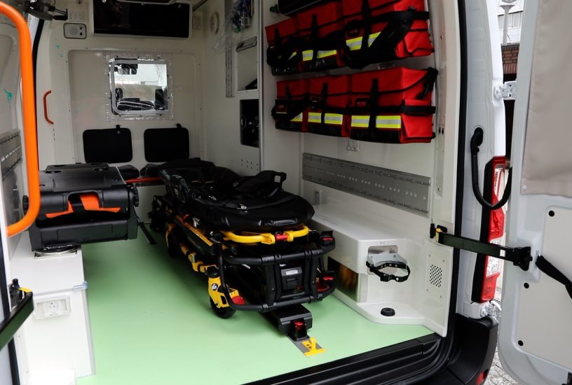 nissan-ev-ambulance-interior-source