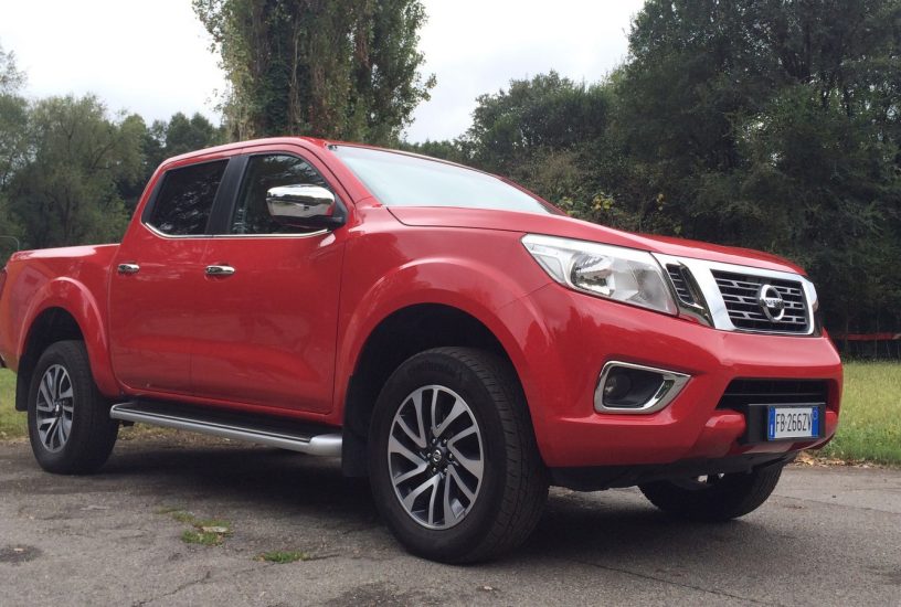 nissan-navada-double-cab