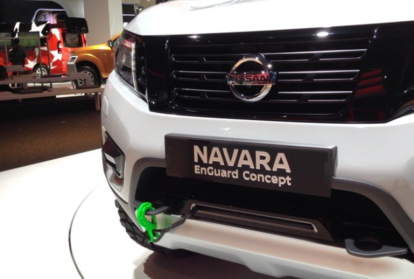 nissan-navara-enguard-hannover-2016-2