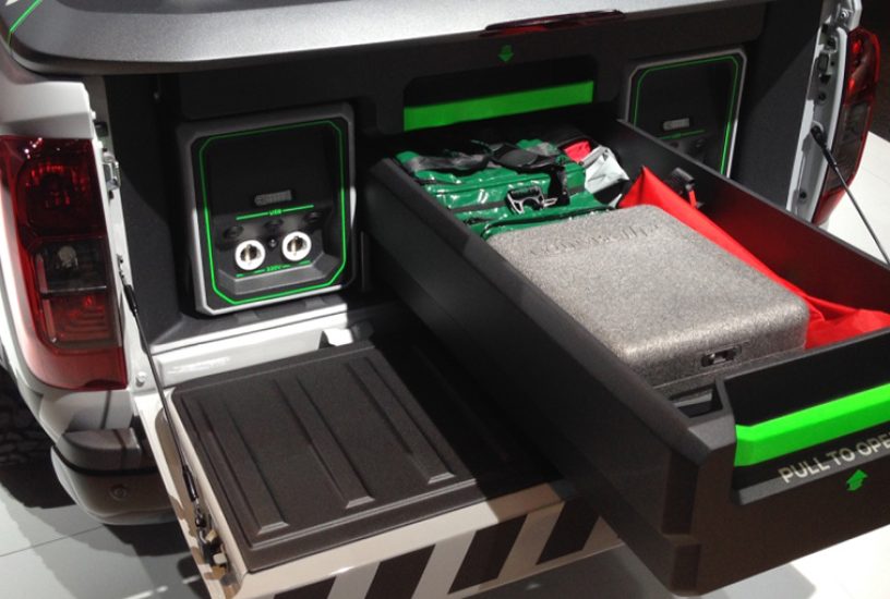 nissan-navara-enguard-hannover-2016-3