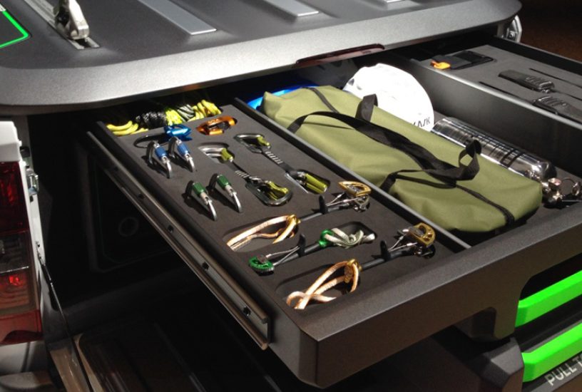 nissan-navara-enguard-hannover-2016-4