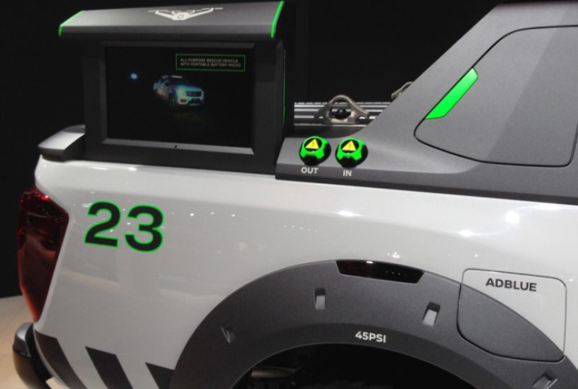 nissan-navara-enguard-hannover-2016-5