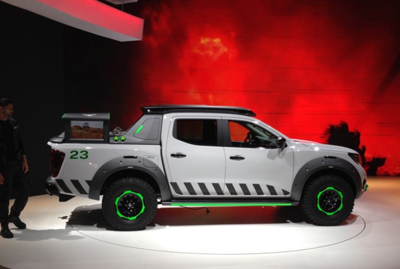 nissan-navara-enguard-hannover-2016-6