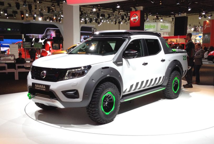 nissan-navara-enguard-hannover-2016