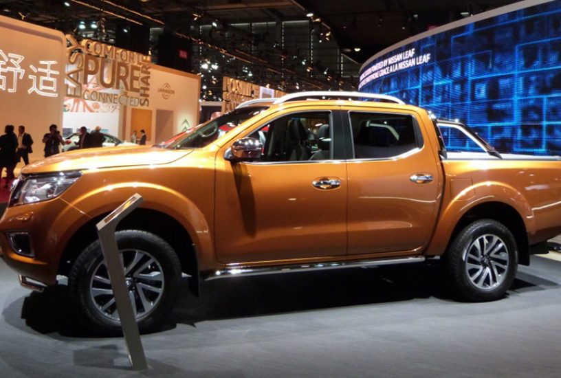 nissan-navara-salone-parigi-2016-2