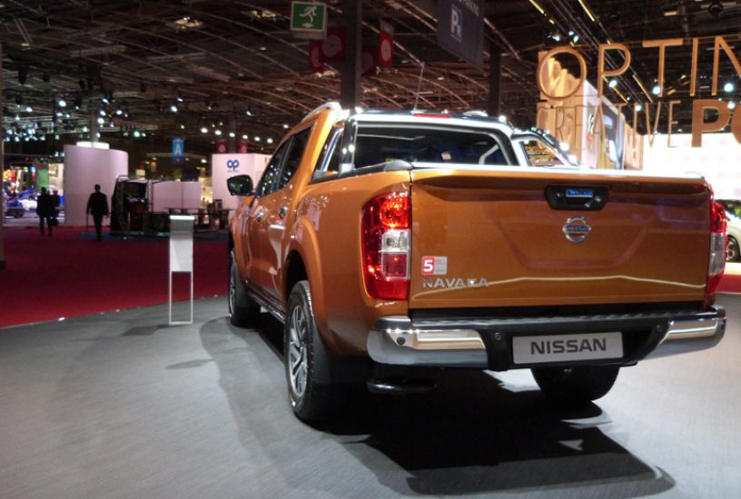 nissan-navara-salone-parigi-2016-3