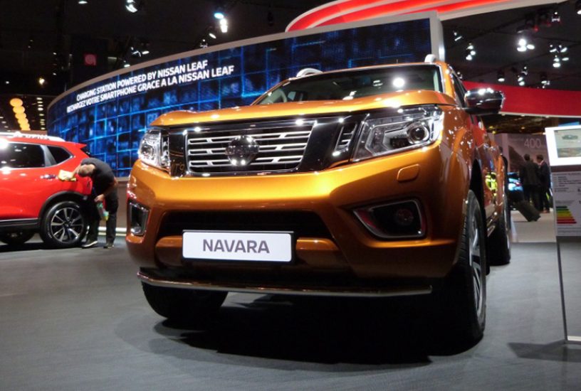 nissan-navara-salone-parigi-2016
