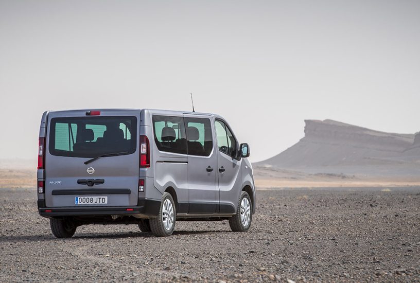 nissan-nv300-3