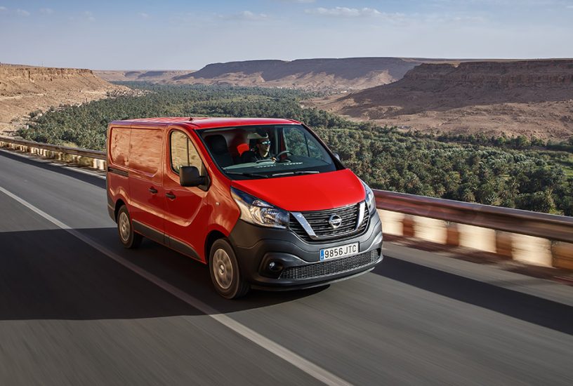 nissan-nv300-5