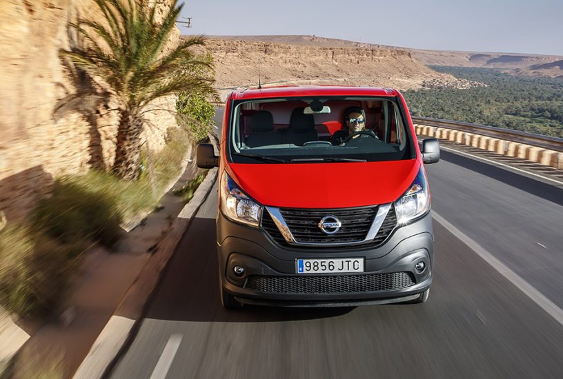 nissan-nv300-6