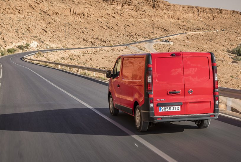 nissan-nv300-7