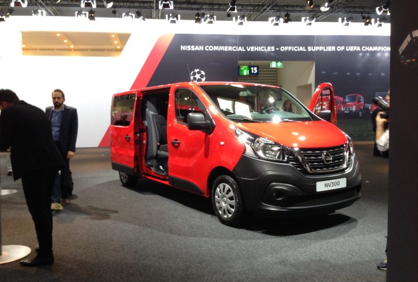 nissan-nv300-hannover-2016-2