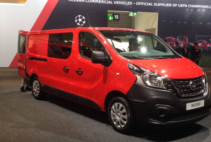 nissan-nv300-hannover-2016-3