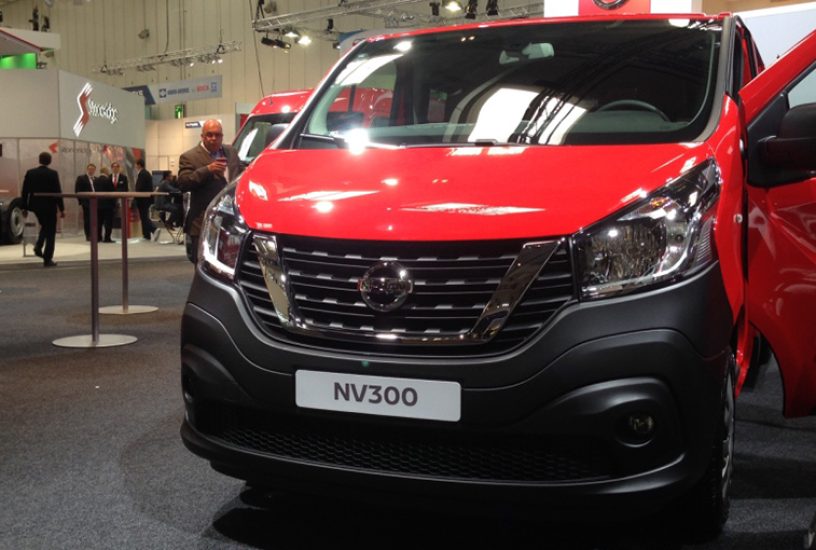 nissan-nv300-hannover-2016-4