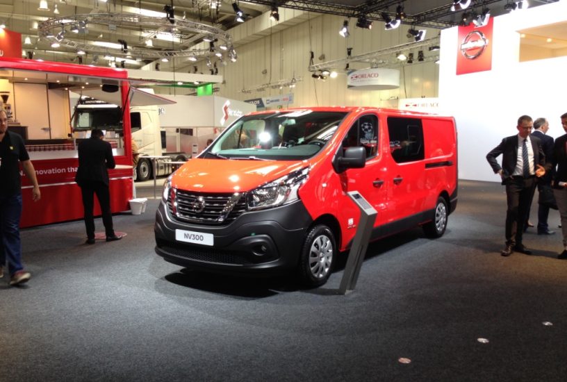 nissan-nv300-hannover-2016
