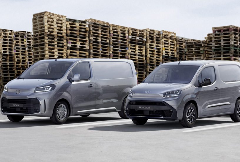nuovi-Toyota-Proace