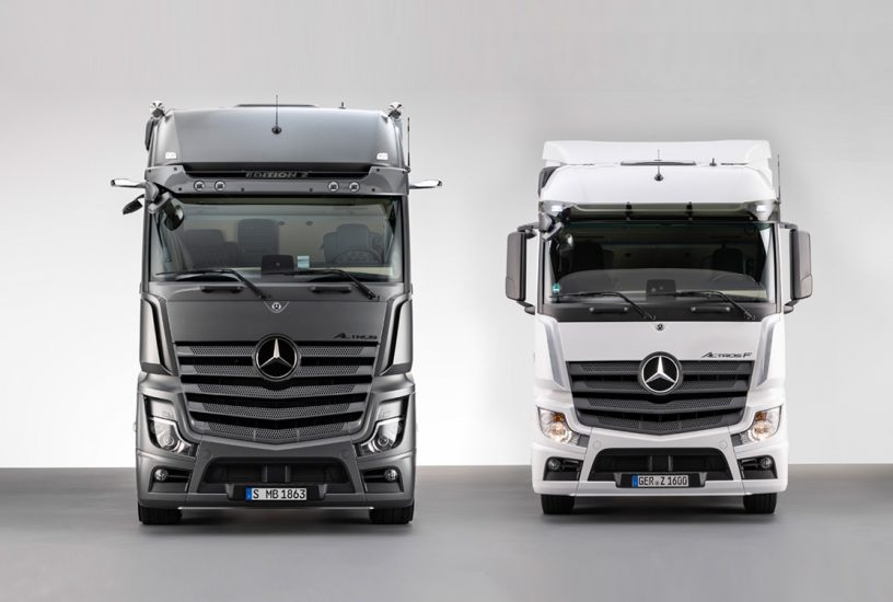 nuovo-Actros-F-e-Edition-2