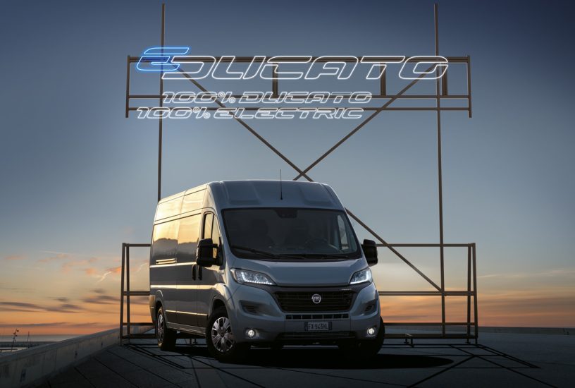 nuovo-Ducato-elettrico_Fiat_Professional