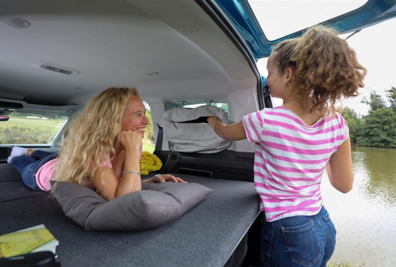 nuovo Volkswagen Caddy_4