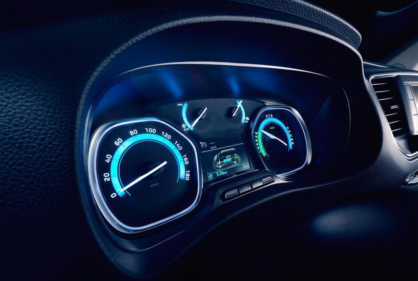 nuovo-fiat-e-ulysse-cockpit